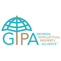 Georgia Intellectual Property Alliance | LinkedIn